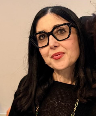 Lutto a San Benedetto, morta a 55 anni la dermatologa Barbara Silvestri